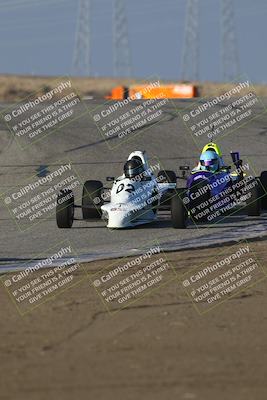 media/Oct-25-2025-CalClub SCCA (Sat) [[34c778dfbe]]/Group 6/Race/